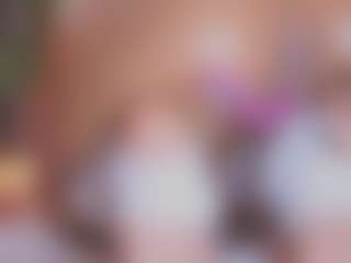 MelyTaylor's Live Sex Cam Show