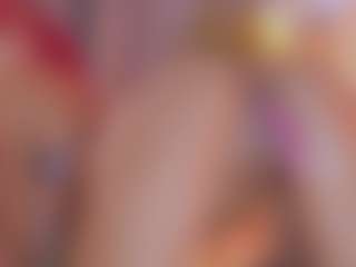 MelyTaylor's Live Sex Cam Show