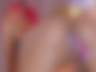 MelyTaylor's Live Sex Cam Show