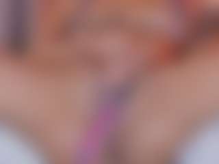 MelyTaylor's Live Sex Cam Show