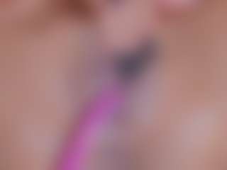 MelyTaylor's Live Sex Cam Show