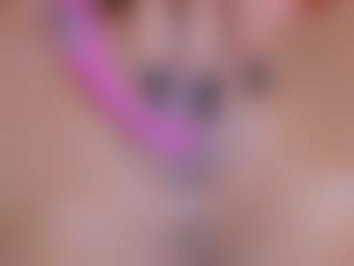 MelyTaylor's Live Sex Cam Show
