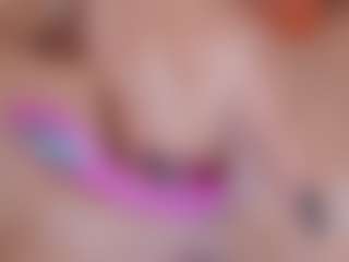 MelyTaylor's Live Sex Cam Show