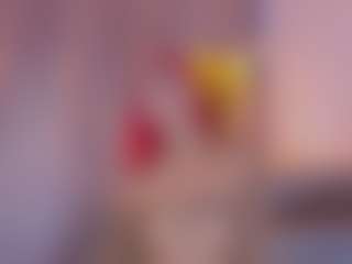 Live cam show with MelyTaylor - Lovense on StripNow