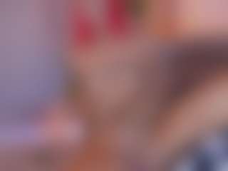 MelyTaylor's Live Sex Cam Show