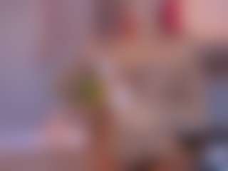 MelyTaylor's Live Sex Cam Show