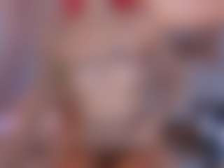 MelyTaylor's Live Sex Cam Show
