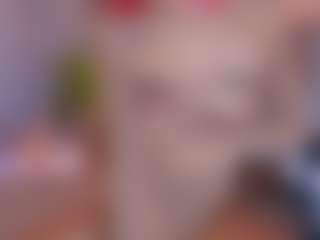 MelyTaylor's Live Sex Cam Show