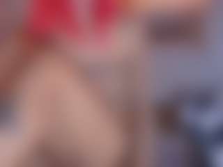 MelyTaylor's Live Sex Cam Show