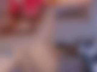 MelyTaylor's Live Sex Cam Show