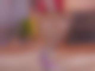 MelyTaylor's Live Sex Cam Show