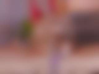 MelyTaylor's Live Sex Cam Show