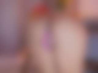 MelyTaylor's Live Sex Cam Show