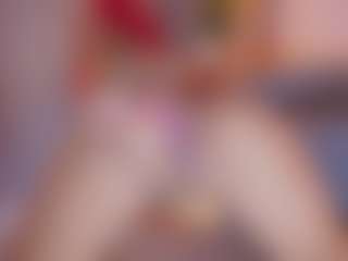 MelyTaylor's Live Sex Cam Show