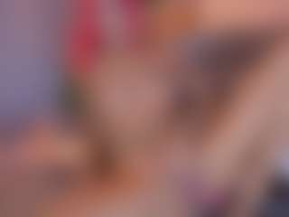 MelyTaylor's Live Sex Cam Show