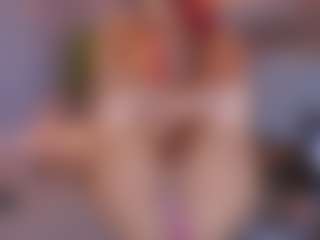 MelyTaylor's Live Sex Cam Show