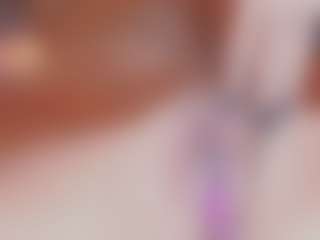 MelyTaylor's Live Sex Cam Show