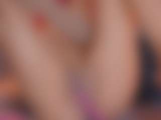 MelyTaylor's Live Sex Cam Show