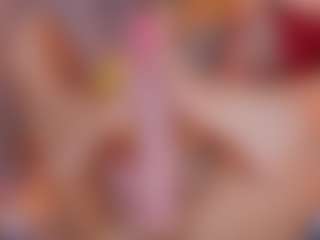 MelyTaylor's Live Sex Cam Show