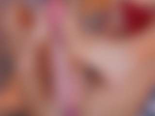 Live cam show with MelyTaylor - Athletic Lush on StripNow