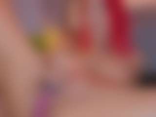 MelyTaylor's Live Sex Cam Show
