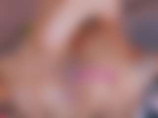 MelyTaylor's Live Sex Cam Show