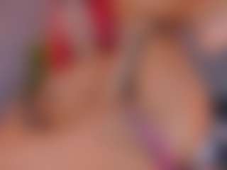 MelyTaylor's Live Sex Cam Show
