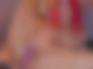 MelyTaylor's Live Sex Cam Show