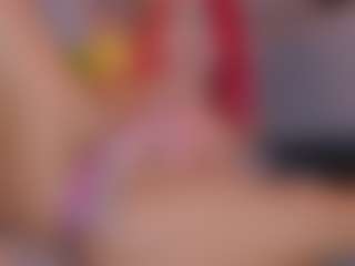MelyTaylor's Live Sex Cam Show