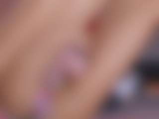 MelyTaylor's Live Sex Cam Show