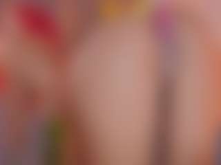 MelyTaylor's Live Sex Cam Show