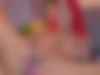 MelyTaylor's Live Sex Cam Show