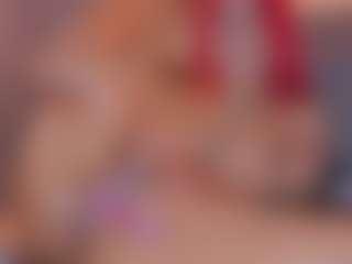 MelyTaylor's Live Sex Cam Show