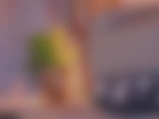 MelyTaylor's Live Sex Cam Show