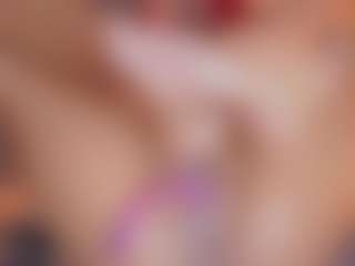 MelyTaylor's Live Sex Cam Show