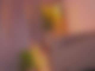 MelyTaylor's Live Sex Cam Show
