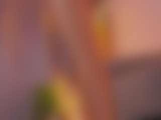 MelyTaylor's Live Sex Cam Show
