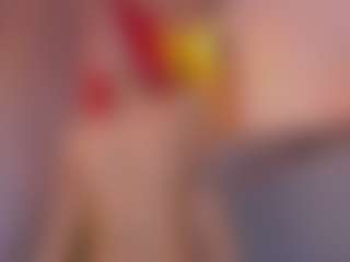 MelyTaylor's Live Sex Cam Show