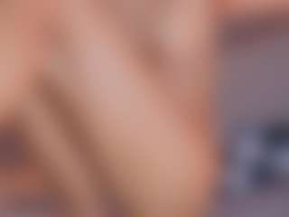 MelyTaylor's Live Sex Cam Show