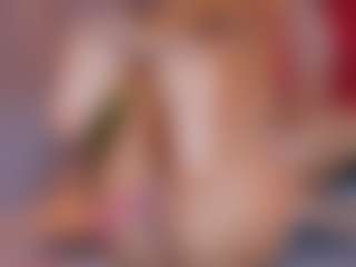 MelyTaylor's Live Sex Cam Show