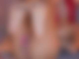 MelyTaylor's Live Sex Cam Show