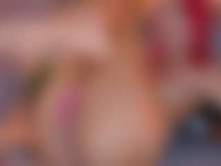 MelyTaylor's Live Sex Cam Show