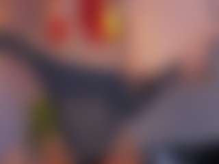 MelyTaylor's Live Sex Cam Show