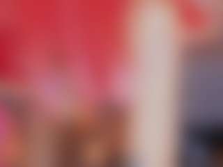 MelyTaylor's Live Sex Cam Show