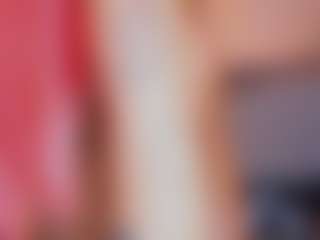 MelyTaylor's Live Sex Cam Show