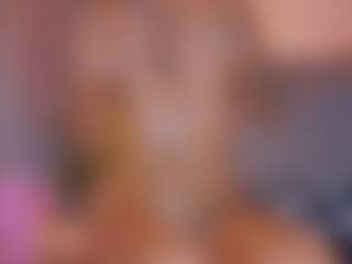 MelyTaylor's Live Sex Cam Show