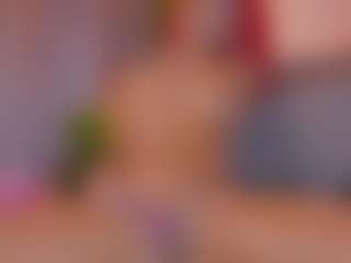 MelyTaylor's Live Sex Cam Show