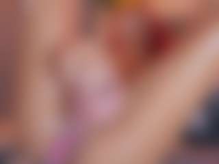 MelyTaylor's Live Sex Cam Show
