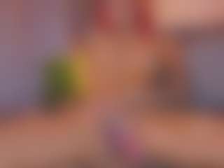 MelyTaylor's Live Sex Cam Show