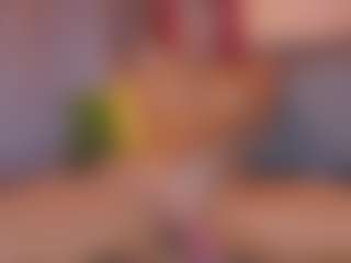 MelyTaylor's Live Sex Cam Show